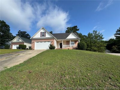 1600 Stanford Ct