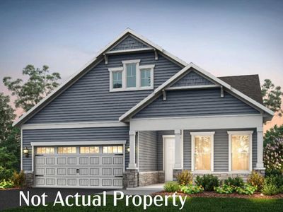 9454 Alister St Lot 413