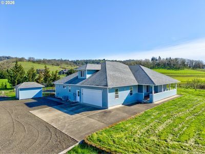 145 Cross Creek Dr