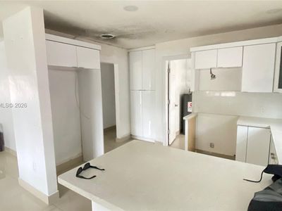 530 NW 99th St