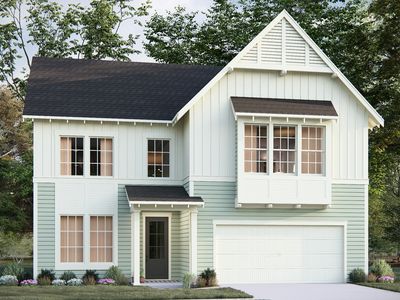 349 Juniper Creek Cir