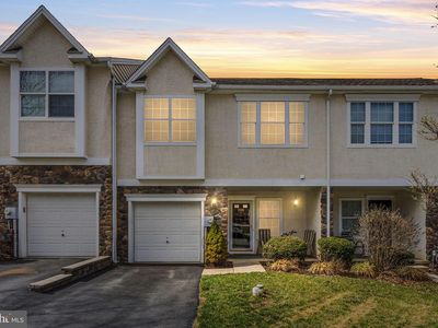 2749 Shelburne Rd #242W