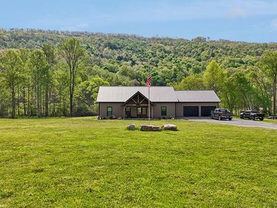 11438 County Road 91