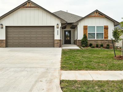 4316 Ranchwood Dr