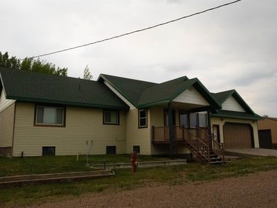 295 County Road 253