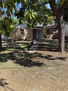 15 Oak Park Way