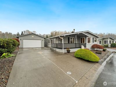 1402 22nd Street NE #546