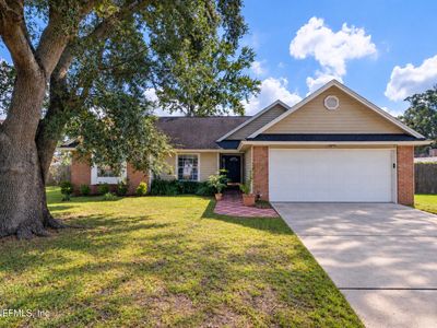 8459 COUNTRY BEND Circle E