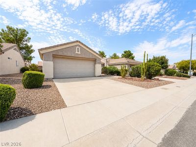 2080 Joy Creek Ln