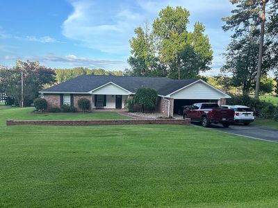 414 Haven Loop
