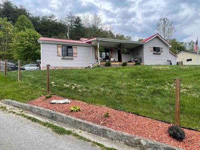 Property at 3508 N State Highway 7, Grayson, KY