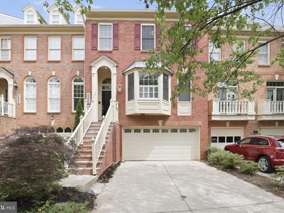 9986 Foxborough Cir