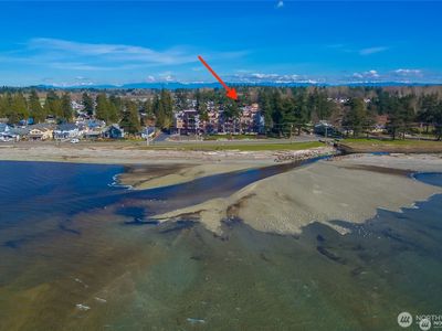 7714 Birch Bay Drive #311