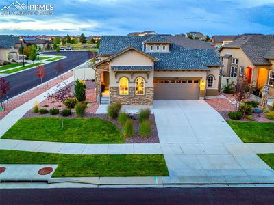 12516 Stone Valley Dr