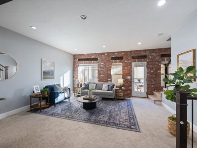 Property at 5509 W Sicily Dr, American Fork, UT