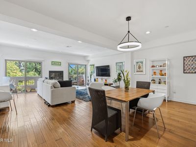 1410 N Curson Ave APT 202
