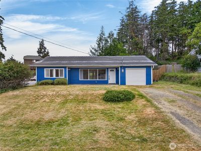 1056 View Ridge Drive
