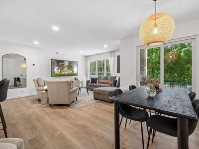 6040 Chasewood Pkwy APT 2