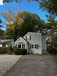 214 Sprague St