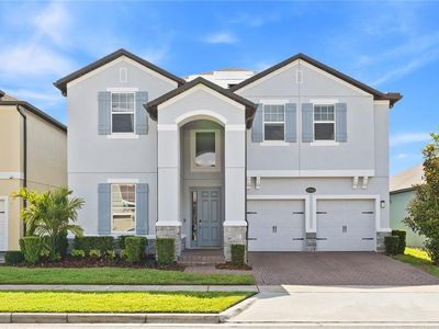 12241 Encore At Ovation Way