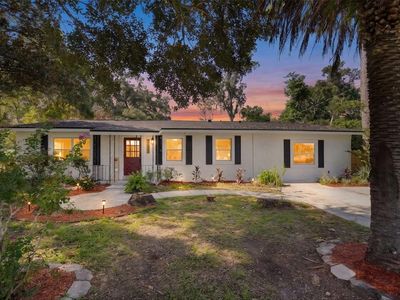 37072 JANET CIRCLE