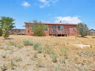 11419 Road 22