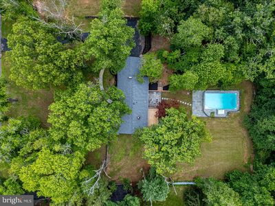 3 Honey Brook Dr
