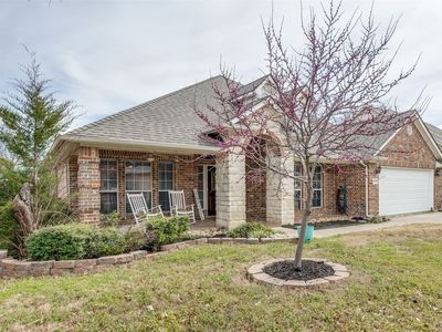 10812 Grayhawk Ln