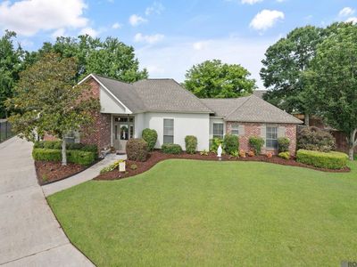 13045 Oak Knoll Dr