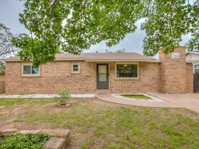 3509 Juanita Ave