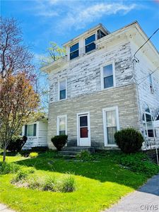 Property at 3218 Route 20, Cazenovia, NY
