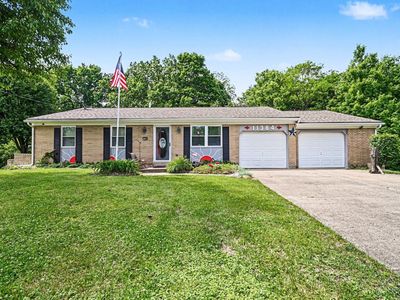 11384 Melissa Ct