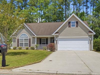 1648 Langley Dr.