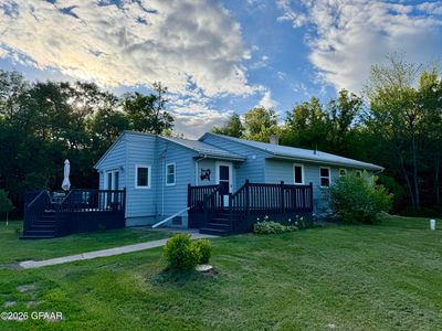 15560 102nd St NE