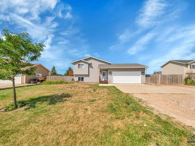 Property at 105 Janklow Ave, New Underwood, SD