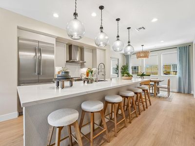 205 Pippin Court
