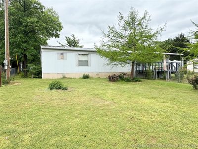 97 Hickory Ln