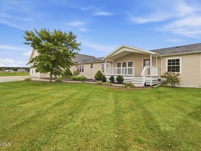 1037 Middleton Pike