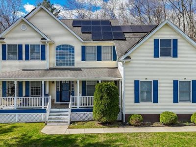 17 Long View Drive