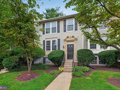 20316 Waters Row Ter