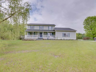 25 Meadowlark Acres Road