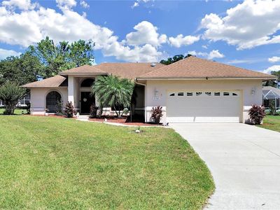2163 Rainbower Ct