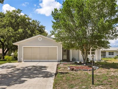 1305 Moray Ct
