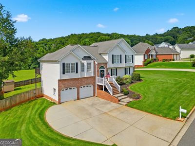 6 Cain Dr