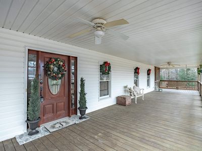 Property at 169 Gardners Farm Rd, Swansea, SC