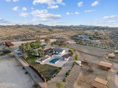 1025 Los Altos Drive
