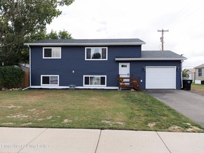 104 6th St SW