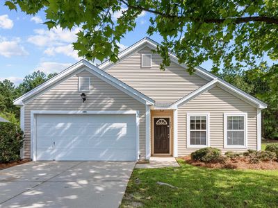 309 Summer Bend Rd
