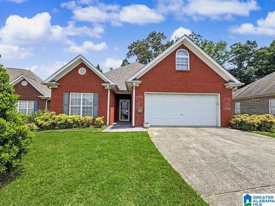 4449 Ridgeland Dr