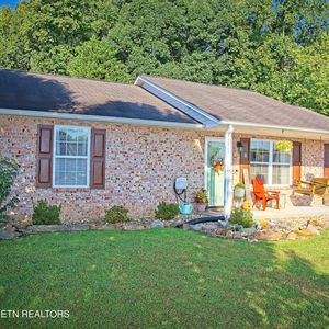 Property at 6717 Puritan Ln, Corryton, TN